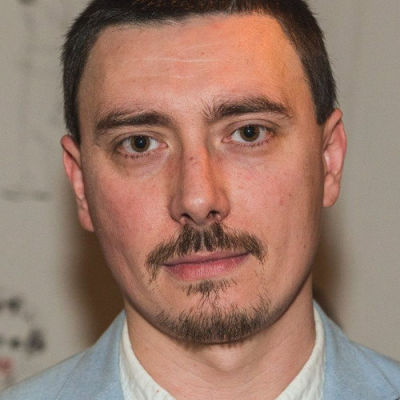 dmytro-sukholytkyi-sobchuk