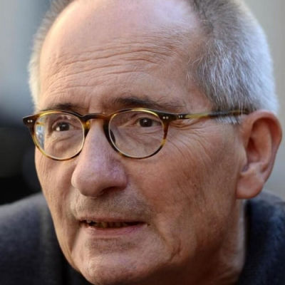 dominik-graf