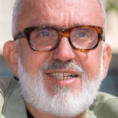 dominique-farrugia