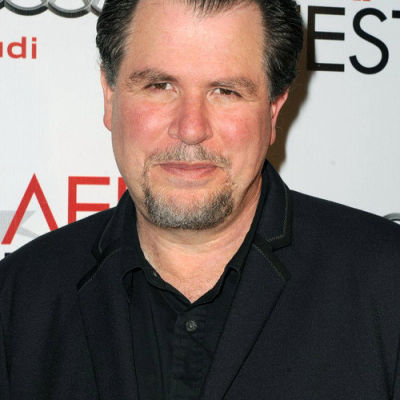 don-coscarelli