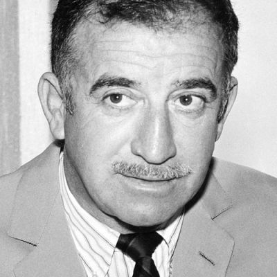 don-siegel