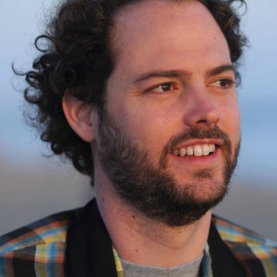drake-doremus