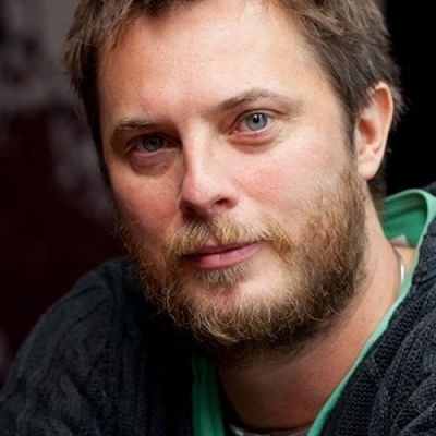 duncan-jones