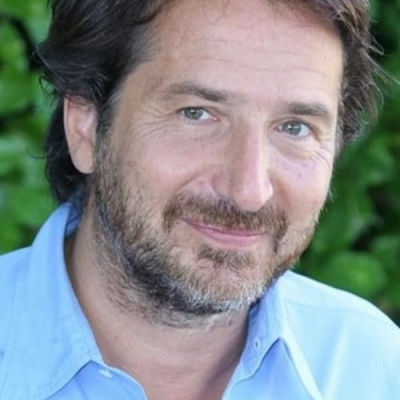 edouard-baer