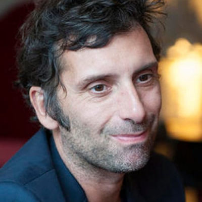 edouard-deluc