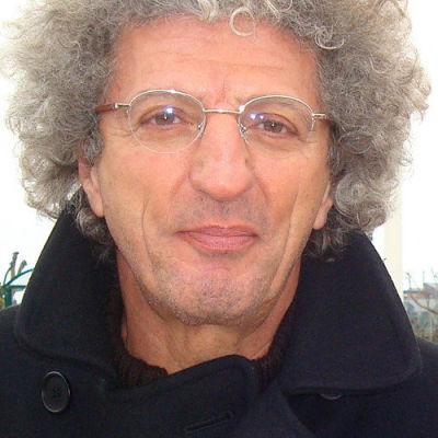 elie-chouraqui