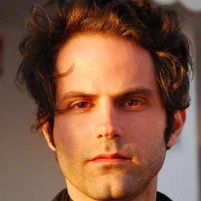 emad-aleebrahim-dehkordi