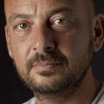 emanuele-crialese