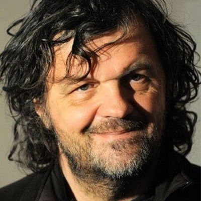 emir-kusturica