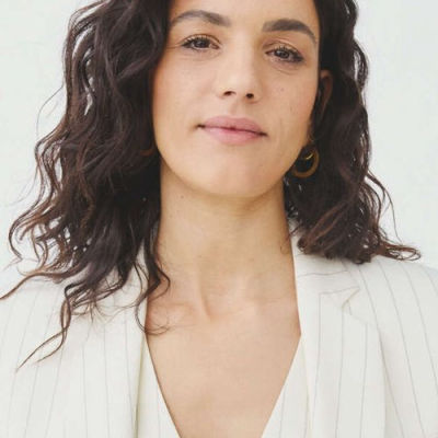 emma-benestan