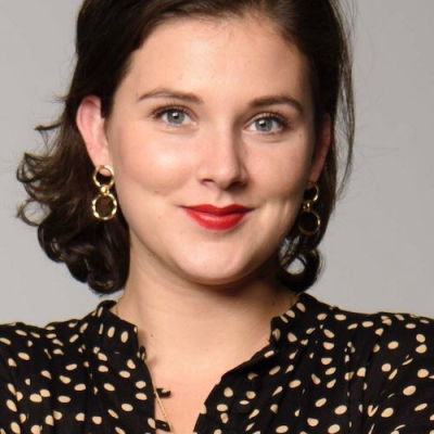 emma-branderhorst