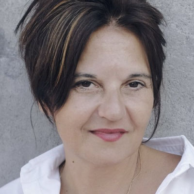 emma-dante