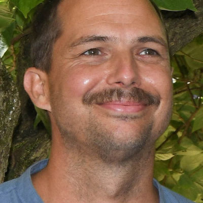 emmanuel-poulain-arnaud