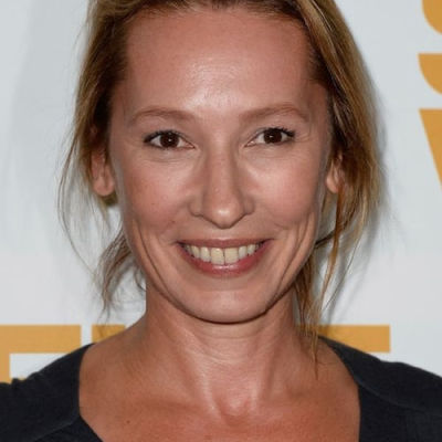 emmanuelle-bercot