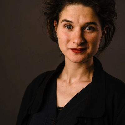 emmanuelle-nicot