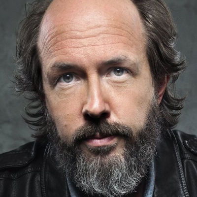 eric-lange