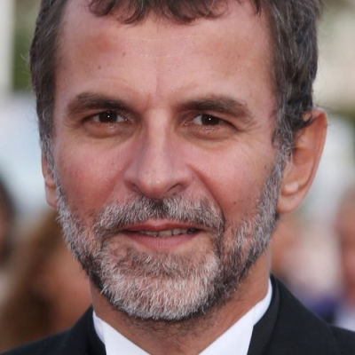 eric-lartigau