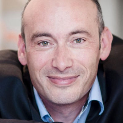 eric-warin