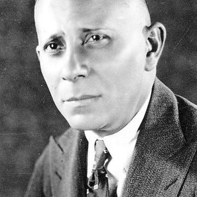 erich-von-stroheim