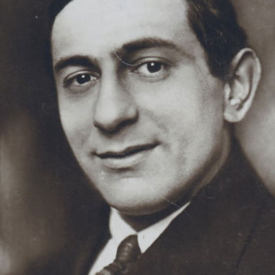 ernst-lubitsch