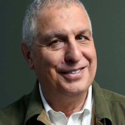 errol-morris