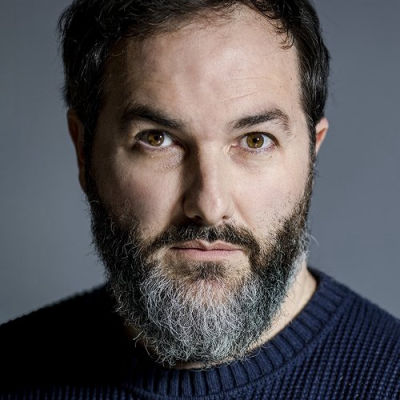 erwan-le-duc