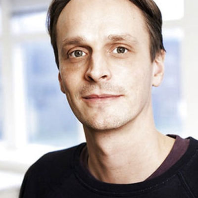 esben-toft-jacobsen