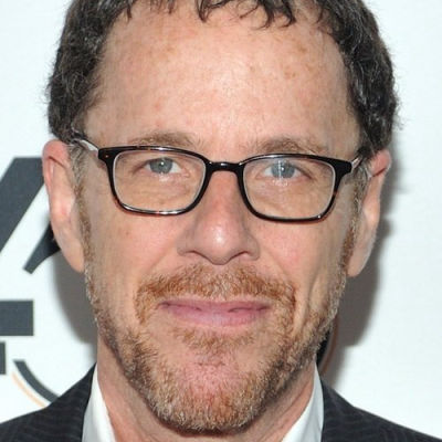 ethan-coen