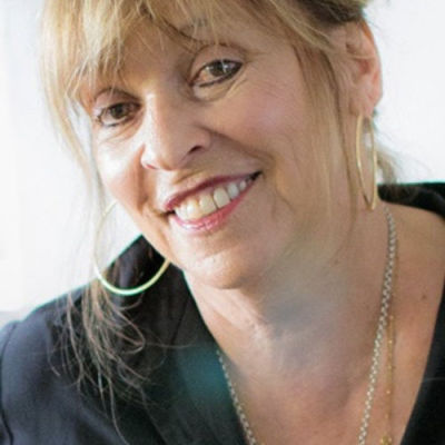 eva-gardos