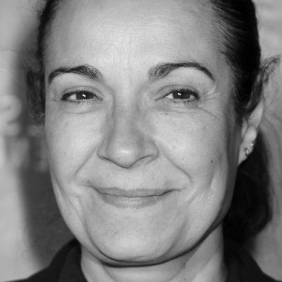 fabienne-godet