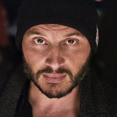 fabrice-du-welz