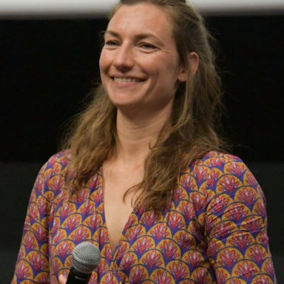 fanny-liatard