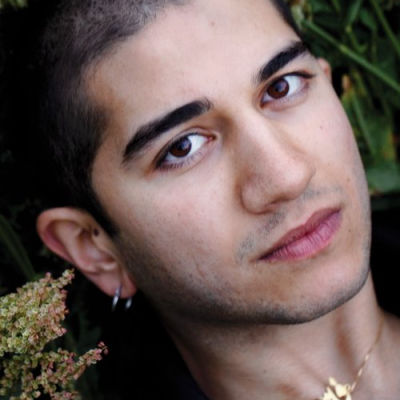 faraz-shariat