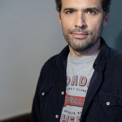 farid-bentoumi