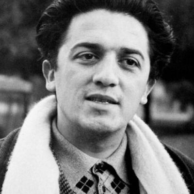 federico-fellini