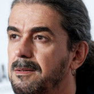 fernando-leon-de-aranoa