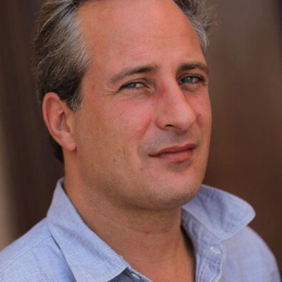 florent-de-la-tullaye