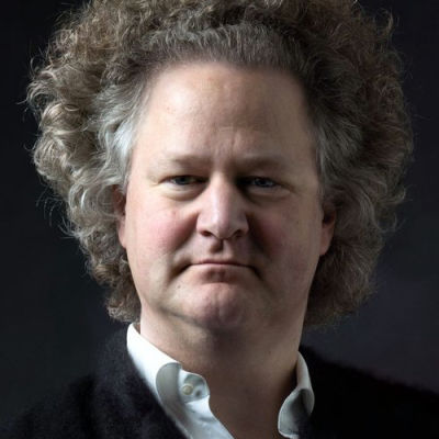 florian-henckel-von-donnersmarck