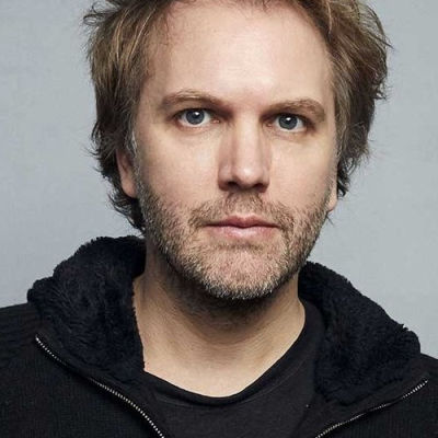 florian-zeller