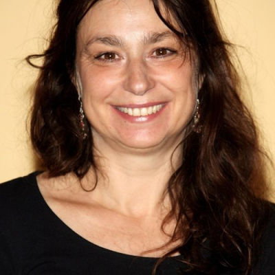 francesca-archibugi