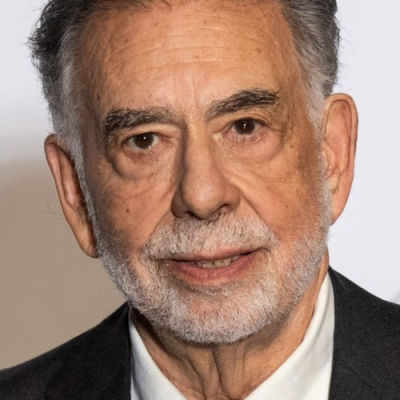 francis-ford-coppola