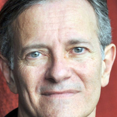 francis-huster