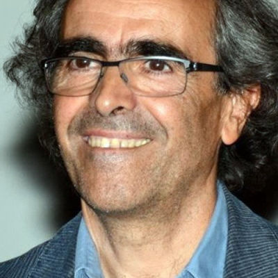 francois-dupeyron