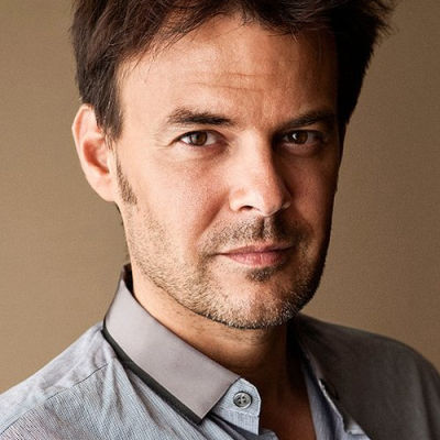 francois-ozon