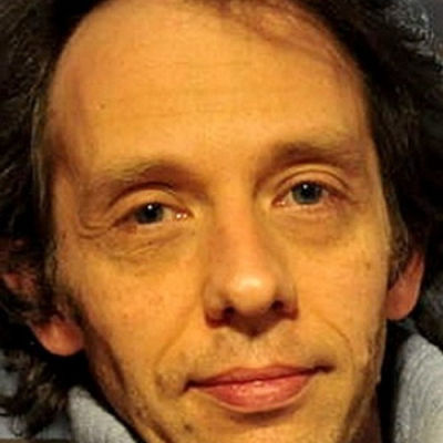 francois-prevot-leygonie