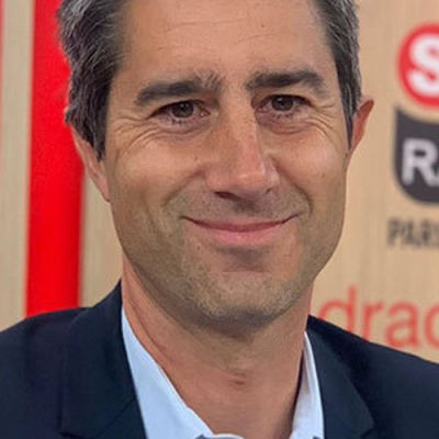 francois-ruffin