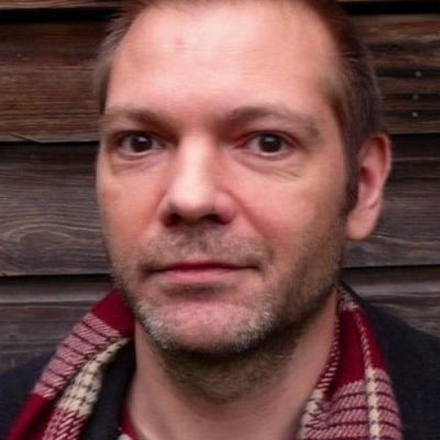 frank-beauvais