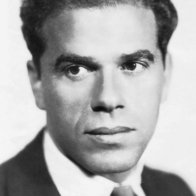 frank-capra