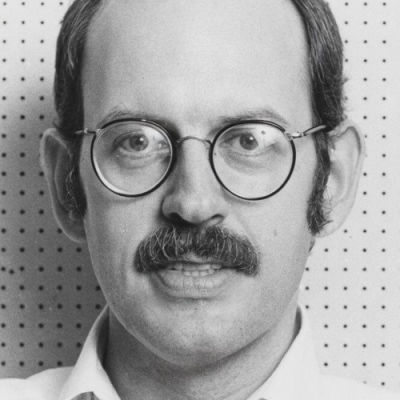 frank-oz
