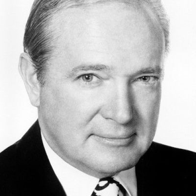 franklin-j-schaffner